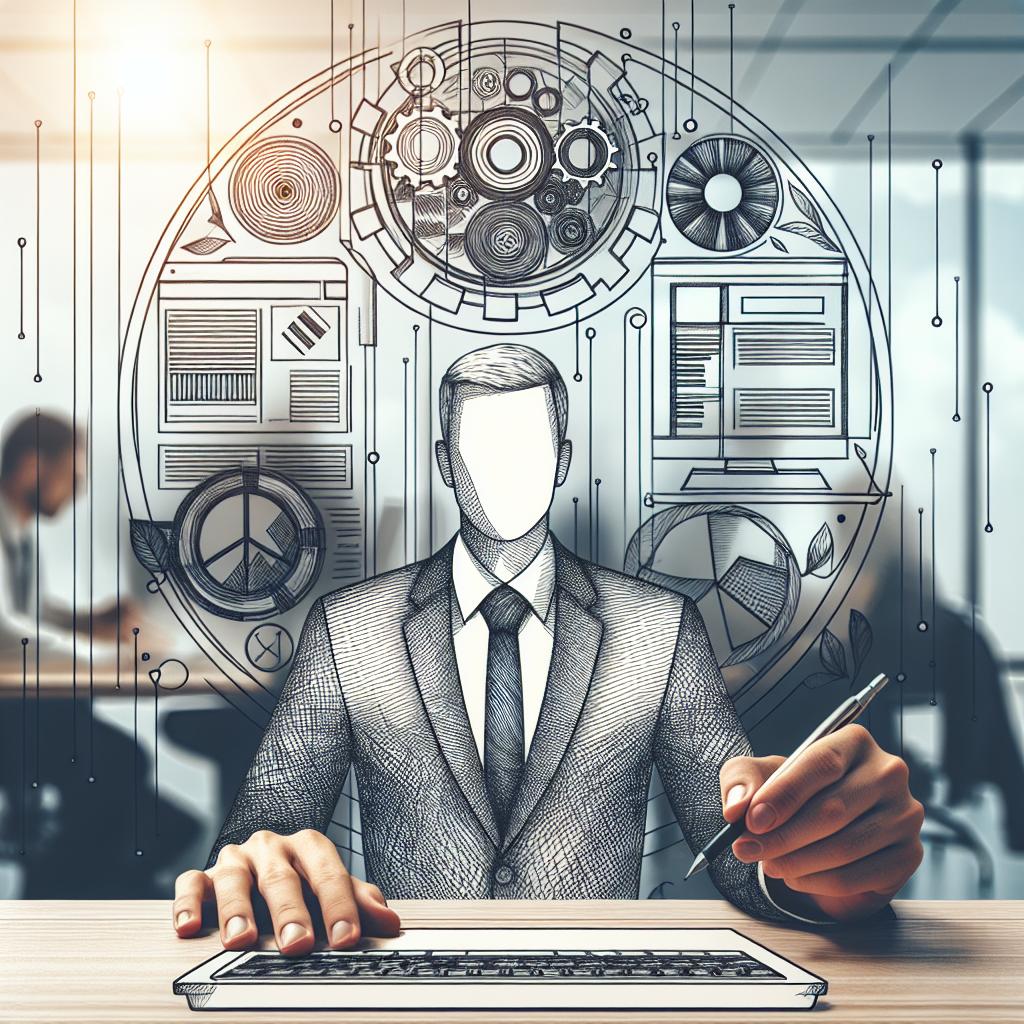 ووردبريس,تصميم مواقع,إضافات,مخصص,تطوير ويب,تكنولوجيا,إنشاء مواقع