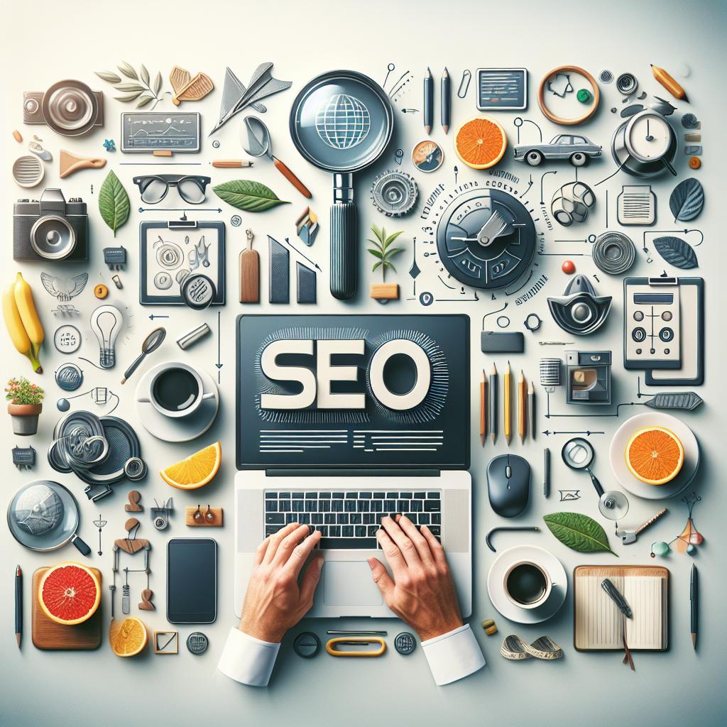 كتابة مقالات,تحسين محركات البحث,SEO,محتوى رقمي,استراتيجية محتوى,كتابة محتوى,مقالات إلكترونية