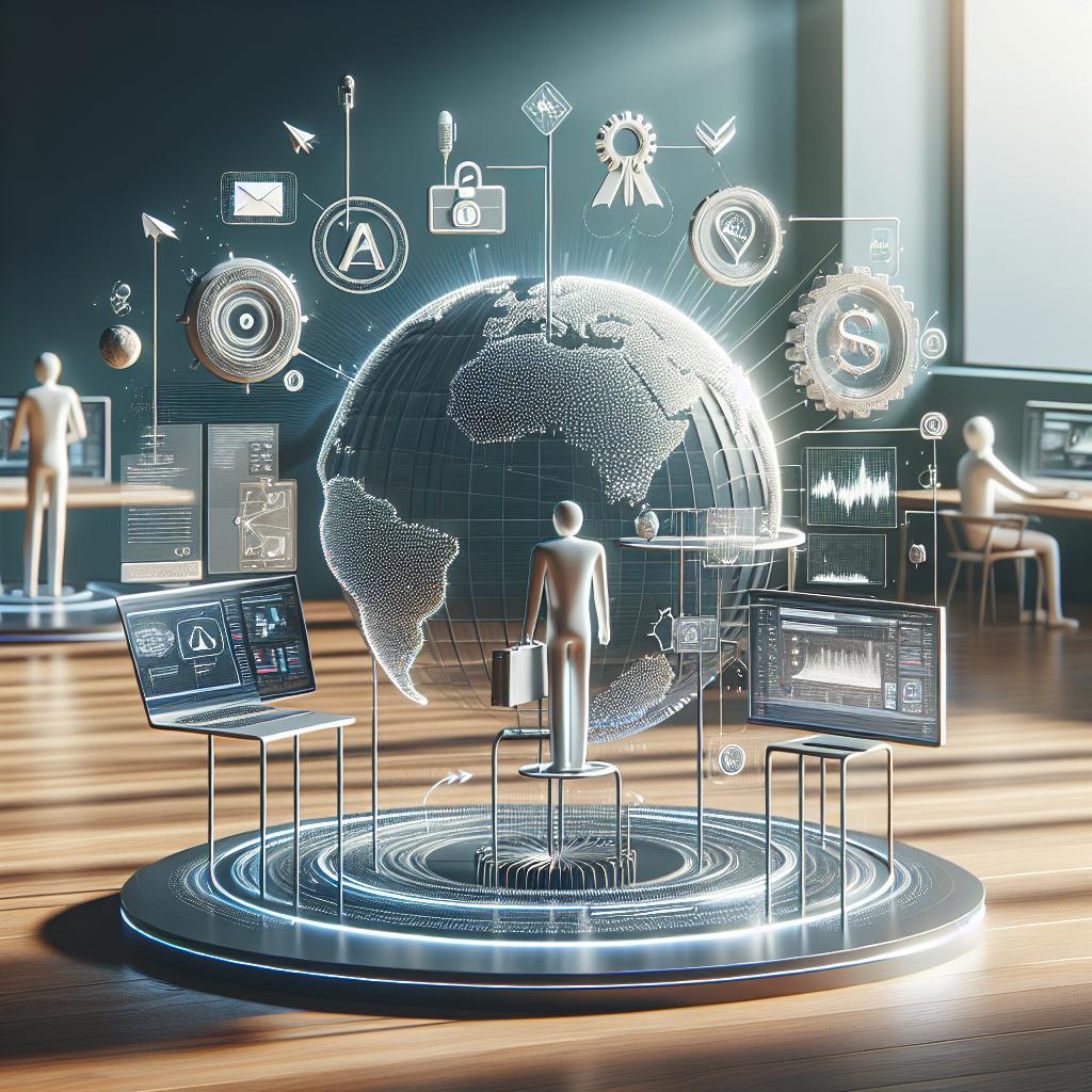 ترجمة احترافية,ترجمة سريعة,ترجمة عربية,ترجمة إنجليزية,خدمات ترجمة,مترجمون محترفون,ترجمة محتوى