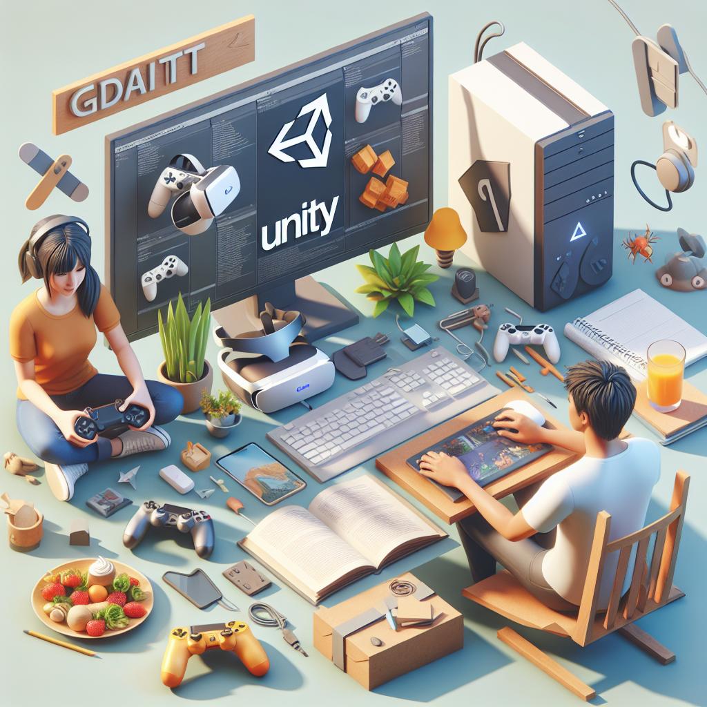 تطوير ألعاب,Unity,ألعاب 3D,محرك ألعاب,برمجة ألعاب,تكنولوجيا الألعاب,تصميم ألعاب