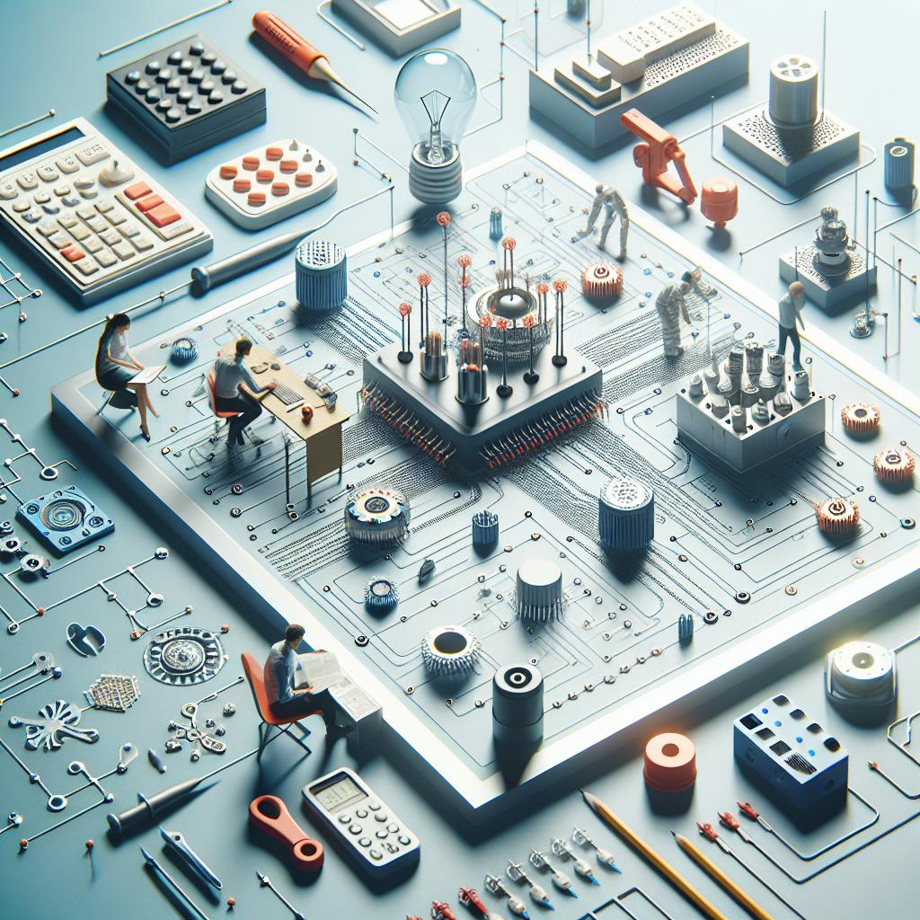 تصميم الأنظمة الكهربائية,تيار خفيف,منشآت,هندسة كهربائية,تكنولوجيا,تصميم,أنظمة كهربائية