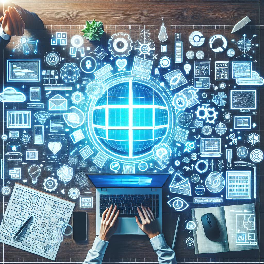 تصميم تطبيقات,ويندوز,تطوير برمجيات,تطبيقات احترافية,تقنية,برمجة,تصميم واجهات