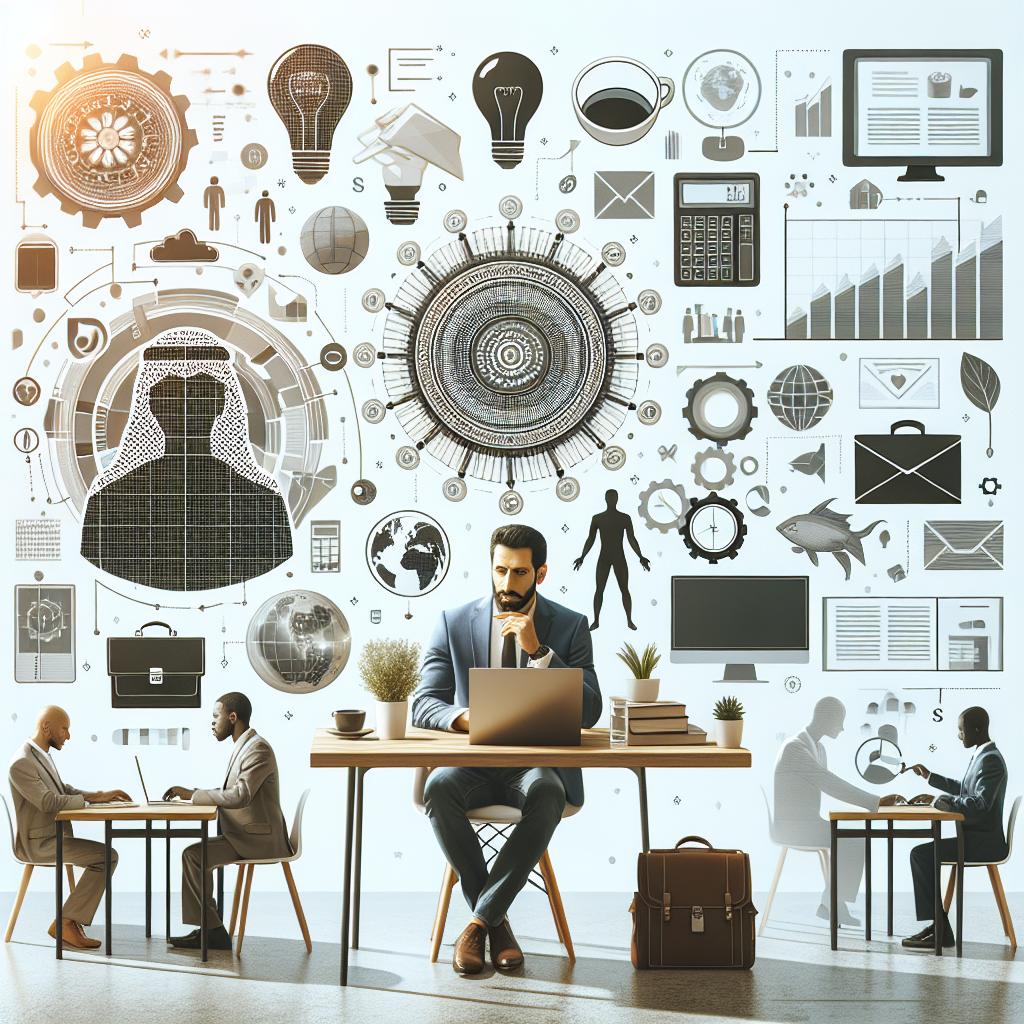 كتابة مقالات, مقالات احترافية, محتوى عربي, لغة إنجليزية, تحسين محركات البحث, كتابة محتوى, تسويق محتوى