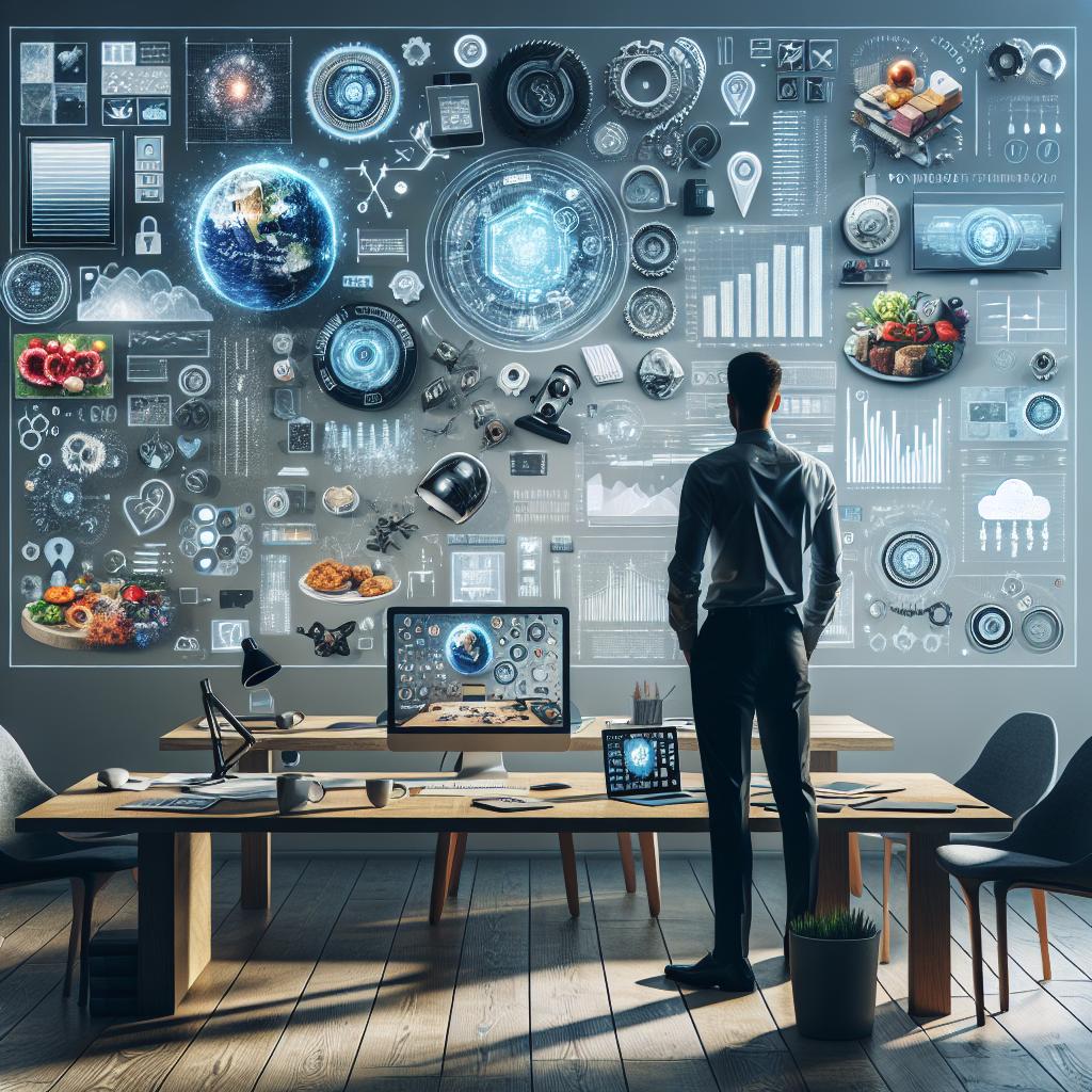 تصميم عرض,باوربوينت,تصميم احترافي,عرض تقديمي,حيل تصميم,تقديم محتوى,جذب الانتباه