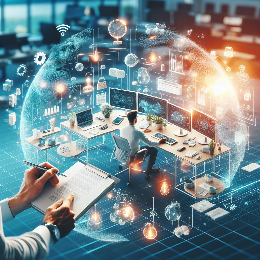 إدخال بيانات,برامج وورد,برامج إكسل,احترافية,تحسين الإنتاجية,تقنيات الإدخال,كفاءة العمل