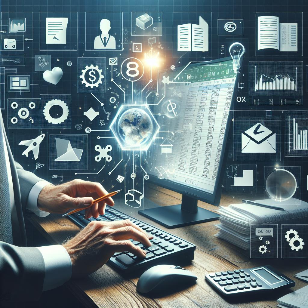 خدمات Excel,تحليل البيانات,تنظيم البيانات,خدمات الزبون,تطبيقات الحاسوب,إدارة الطلبات,إكسل