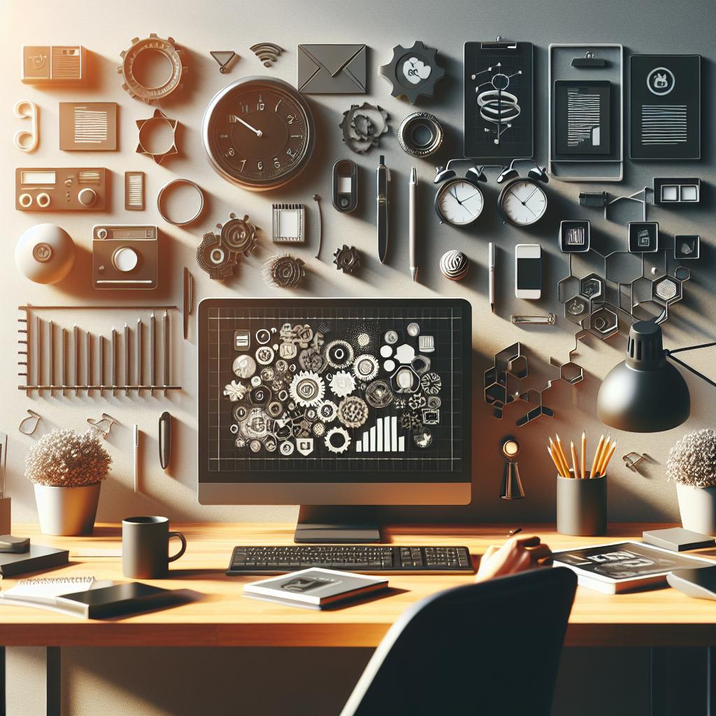 كتابة محتوى, محتوى حصري, مواقع إلكترونية, تسويق رقمي, تحسين محركات البحث, SEO, كتابة نصوص