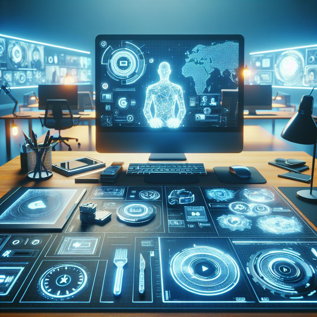 احتراف تعديل الفيديو, تعديل الفيديو, خدمات الفيديو, إنتاج الفيديو, منصات رقمية, تحرير الفيديو, تسويق فيديو