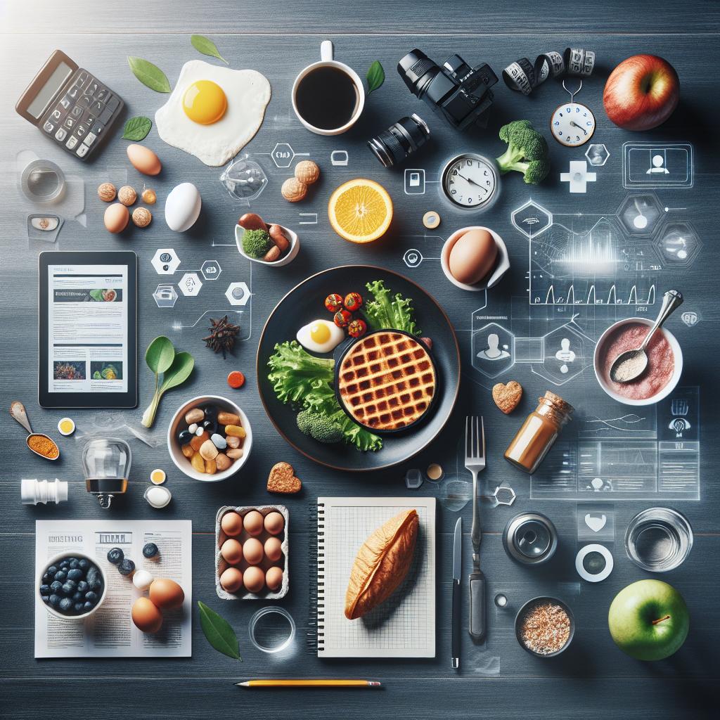 مقالات غذائية,صحة,تغذية صحية,كتابة محتوى,تحسين محركات البحث,SEO,نصائح غذائية