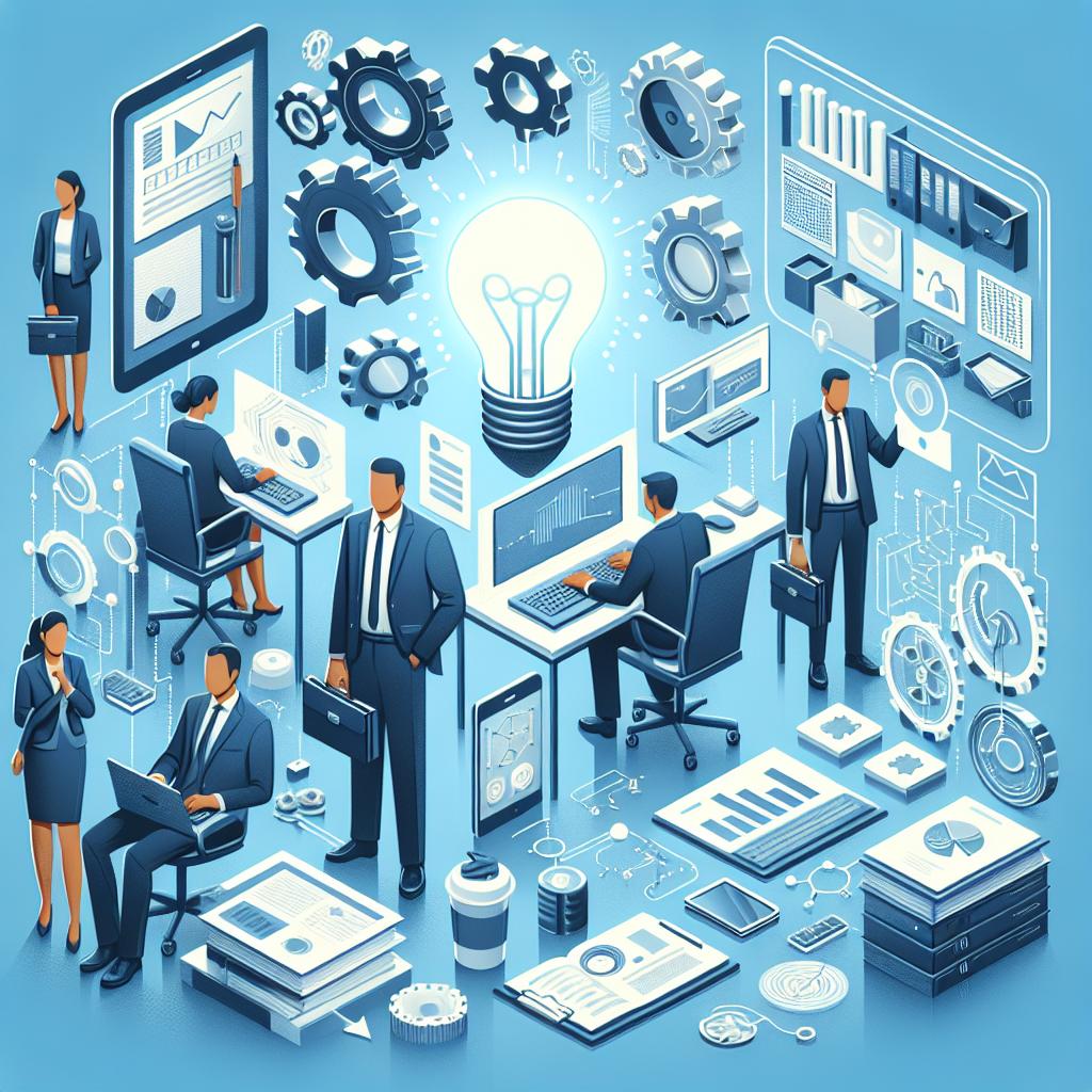 دراسة جدوى,مشروع صغير,نموذج دراسة جدوى,استثمار,تحليل السوق,دراسة مالية,خطط عمل