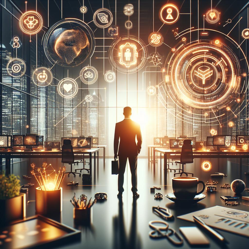 تصميم شعارات,شعارات احترافية,تصميم جرافيكي,تسويق,علامة تجارية,شركات,إبداع