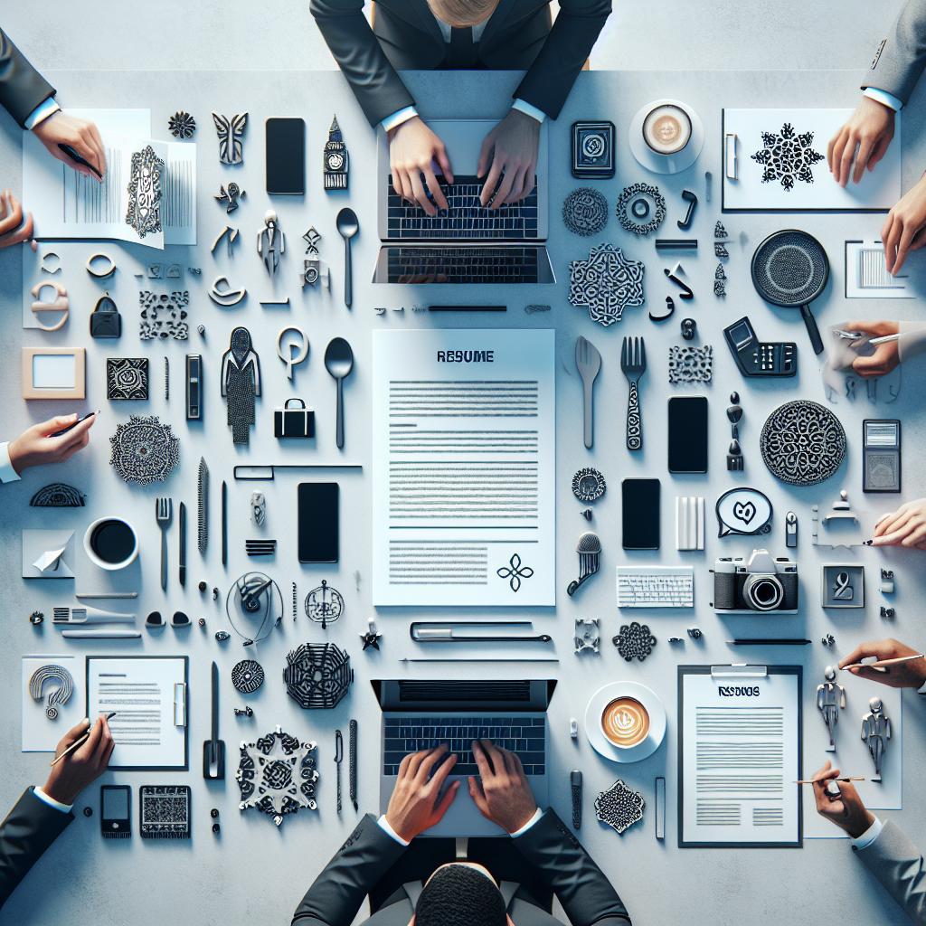 كتابة سيرة مهنية, سيرة ذاتية, كتابة احترافية, تطوير مهني, نصائح للسير الذاتية, الوظائف, اللغة العربية