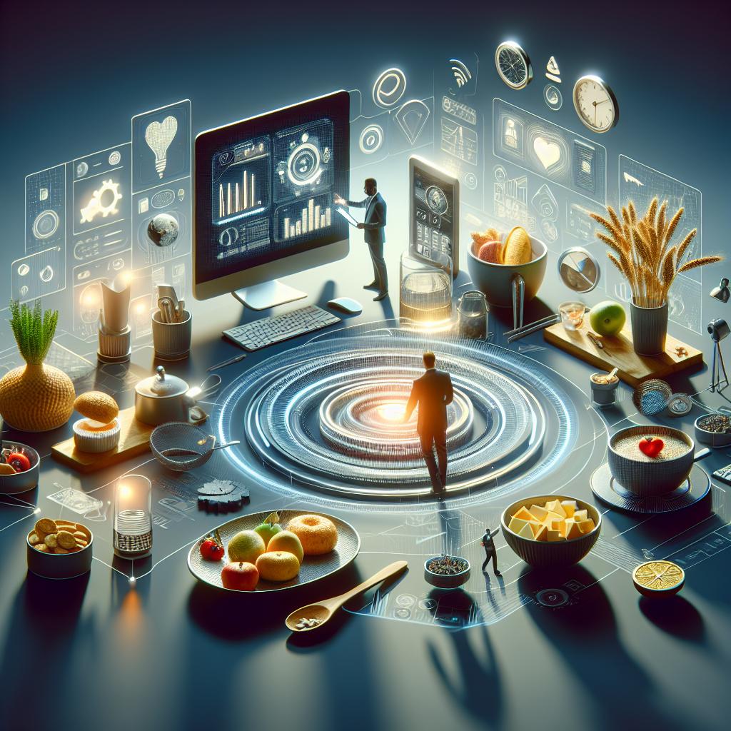 تسويق عاطفي,كتابة تسويقية,منشورات تسويقية,تسويق رقمي,استراتيجية تسويقية,تحفيز العملاء,جذب الانتباه