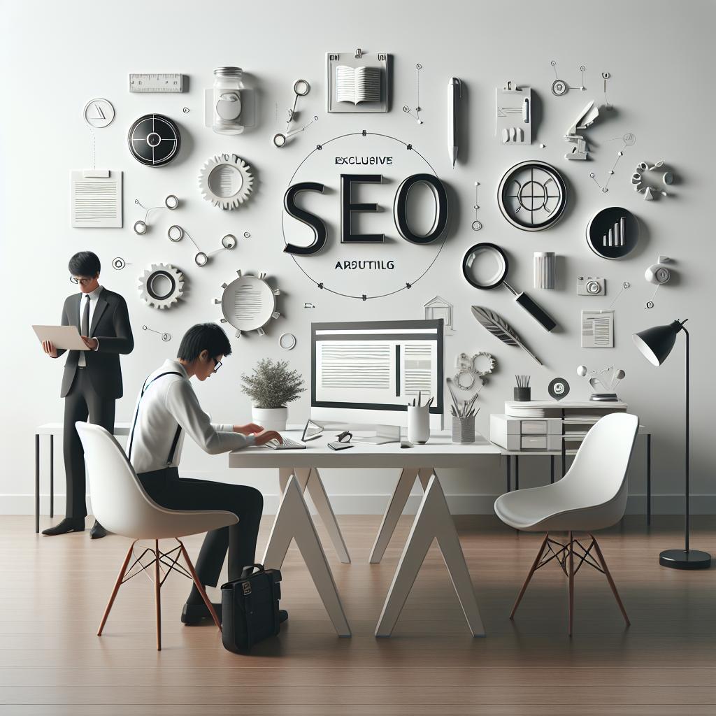 SEO,كتابة محتوى,نتائج البحث,مقالات حصرية,تحسين محركات البحث,استراتيجيات SEO,تسويق إلكتروني
