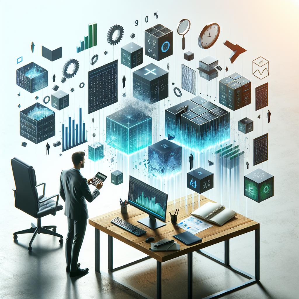 تنسيق بيانات,إكسل,إدخال بيانات,دقة عالية,برامج مكتبية,تحليل بيانات,تقنيات المعلومات