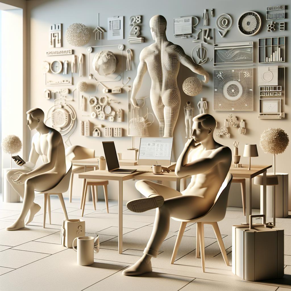 تصميم داخلي,ثلاثي الأبعاد,مخططات تنفيذية,تصميم ثلاثي الأبعاد,ديكور داخلي,تصميم داخلي ثنائي الأبعاد,تخطيط داخلي