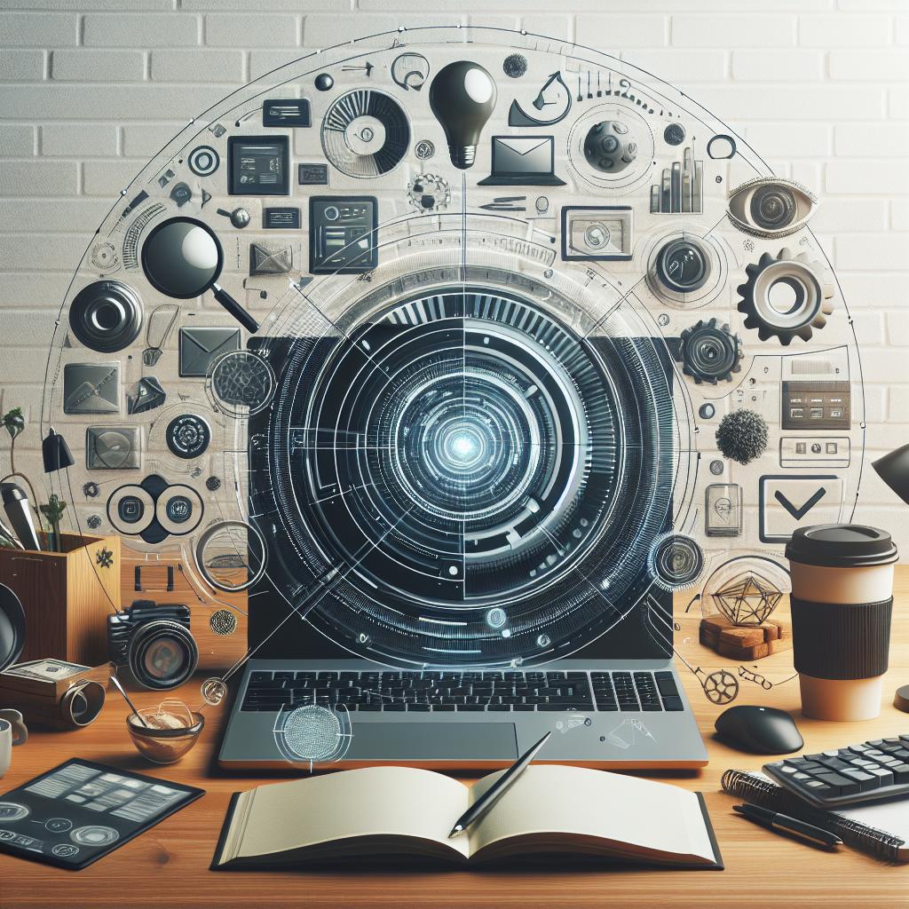 تحليل سيو,سلة,تحليل مواقع,تحسين محركات البحث,سيو شامل,استراتيجيات سيو,تسويق رقمي