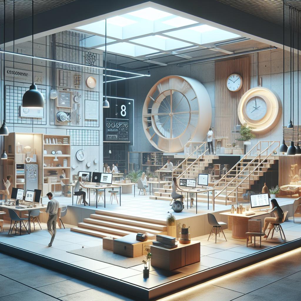 تصميم داخلي,تصميم ثلاثي الأبعاد,ديكور,مساحات معمارية,فنون التصميم,تكنولوجيا التصميم,تصميم عقاري