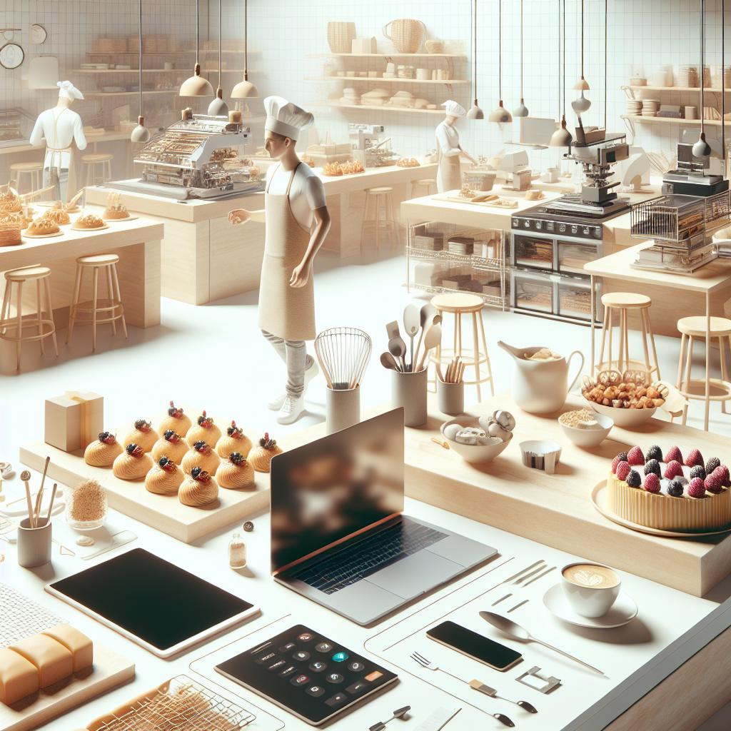 إدارة محلات,باليستيشن,استراتيجيات إدارة,دورات تدريبية,تقنيات البيع,تسويق رقمي,خدمة العملاء