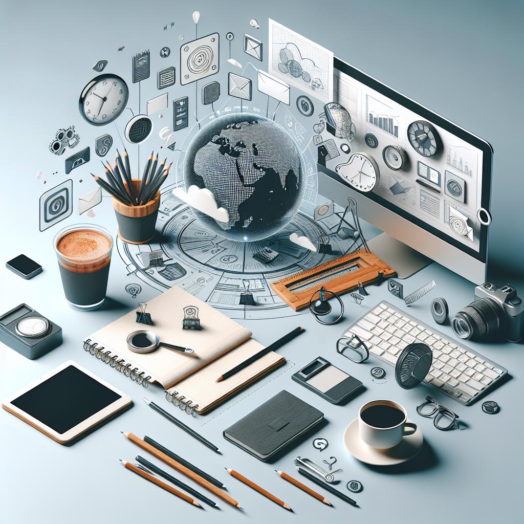 كتابة مقالات, مقالات إلكترونية, محتوى رقمي, خدمات كتابة, تسويق إلكتروني, تحسين محركات البحث, مواقع الإنترنت