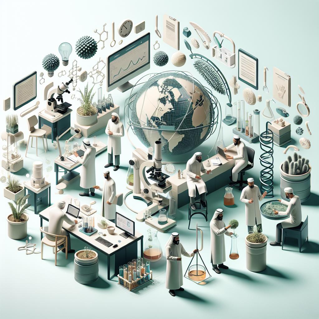 كتابة الأبحاث,أبحاث علمية,لغة عربية,لغة إنجليزية,بحث أكاديمي,كتابة علمية,أبحاث باللغة الإنجليزية