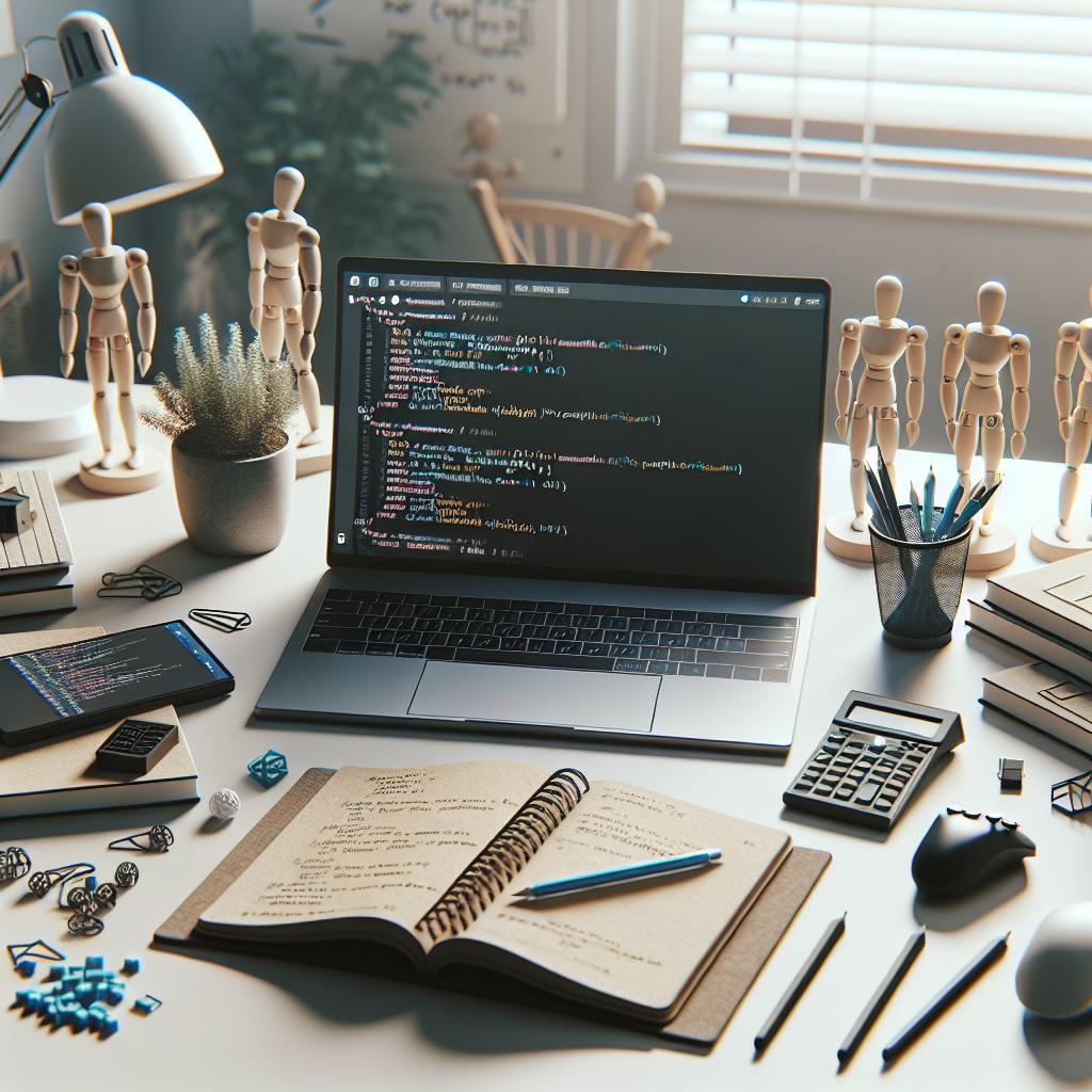 تعليم البرمجة,برمجة,لغات البرمجة,أساسيات البرمجة,تعليم,تقنية