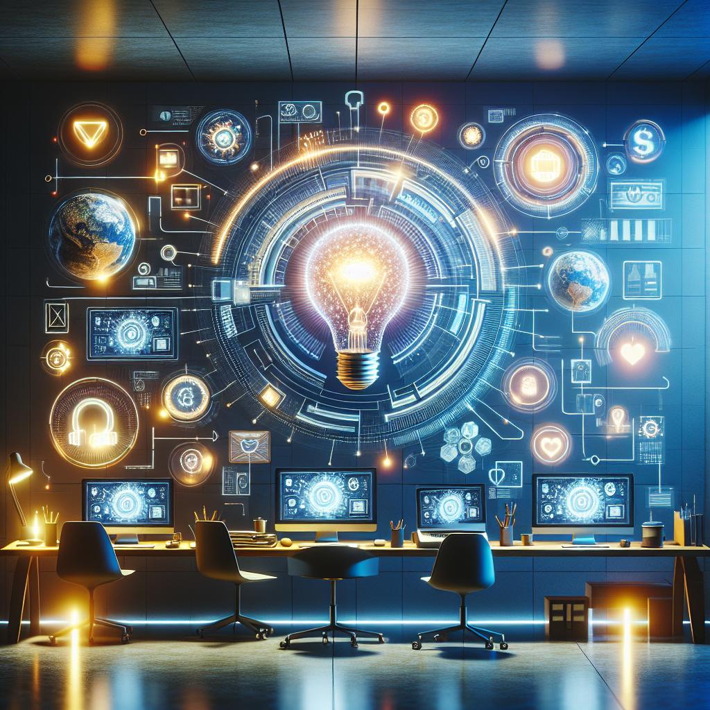 ربط الأدوات الإلكترونية,المواقع الإلكترونية,المتاجر الإلكترونية,تكنولوجيا,خدمات الإنترنت,تجارة إلكترونية,تحسين الأداء