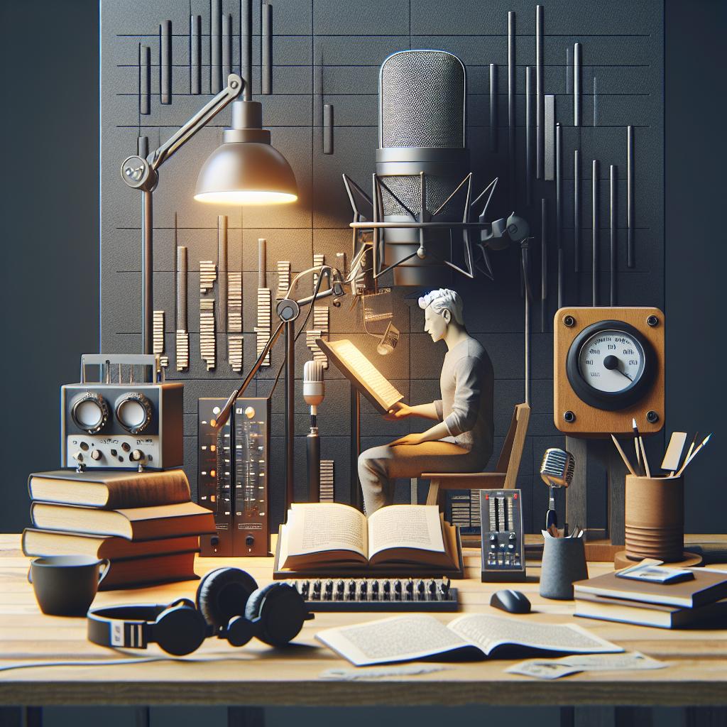 تسجيل صوتي,قصص قصيرة,جودة احترافية,قصص صوتية,استوديو تسجيل,إنتاج صوتي,سرد قصصي