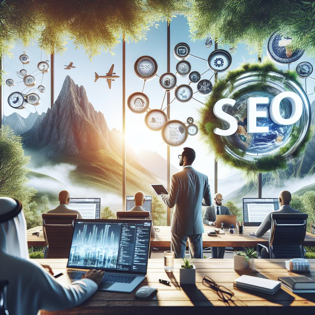 كتابة مقالات,مقالات احترافية,اللغة العربية,اللغة الإنجليزية,كتابة محتوى,تحسين محركات البحث,SEO