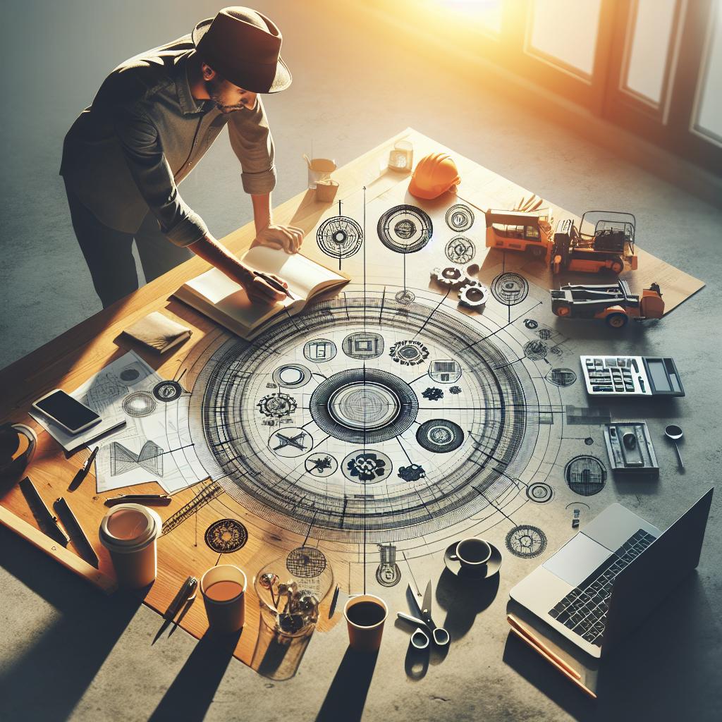 استشارات هندسية,إدارة أعمال,البناء,التشطيب,هندسة,مشاريع,تخطيط