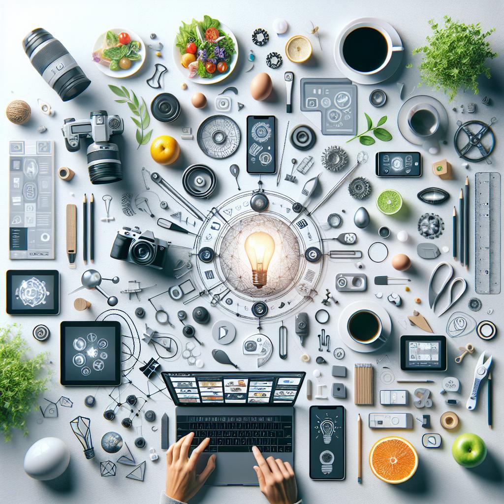 تصميم دروس,دروس تفاعلية,برنامج بوربوينت,تعليم تفاعلي,تصميم تعليمي,تكنولوجيا التعليم,تطوير المحتوى