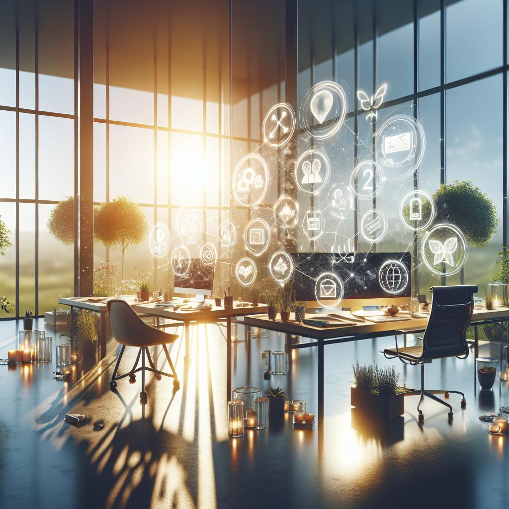 استراتيجية محتوى,تفاعل,تحسين SEO,زيادة العملاء,تسويق رقمي,محتوى إبداعي,استراتيجيات تسويق