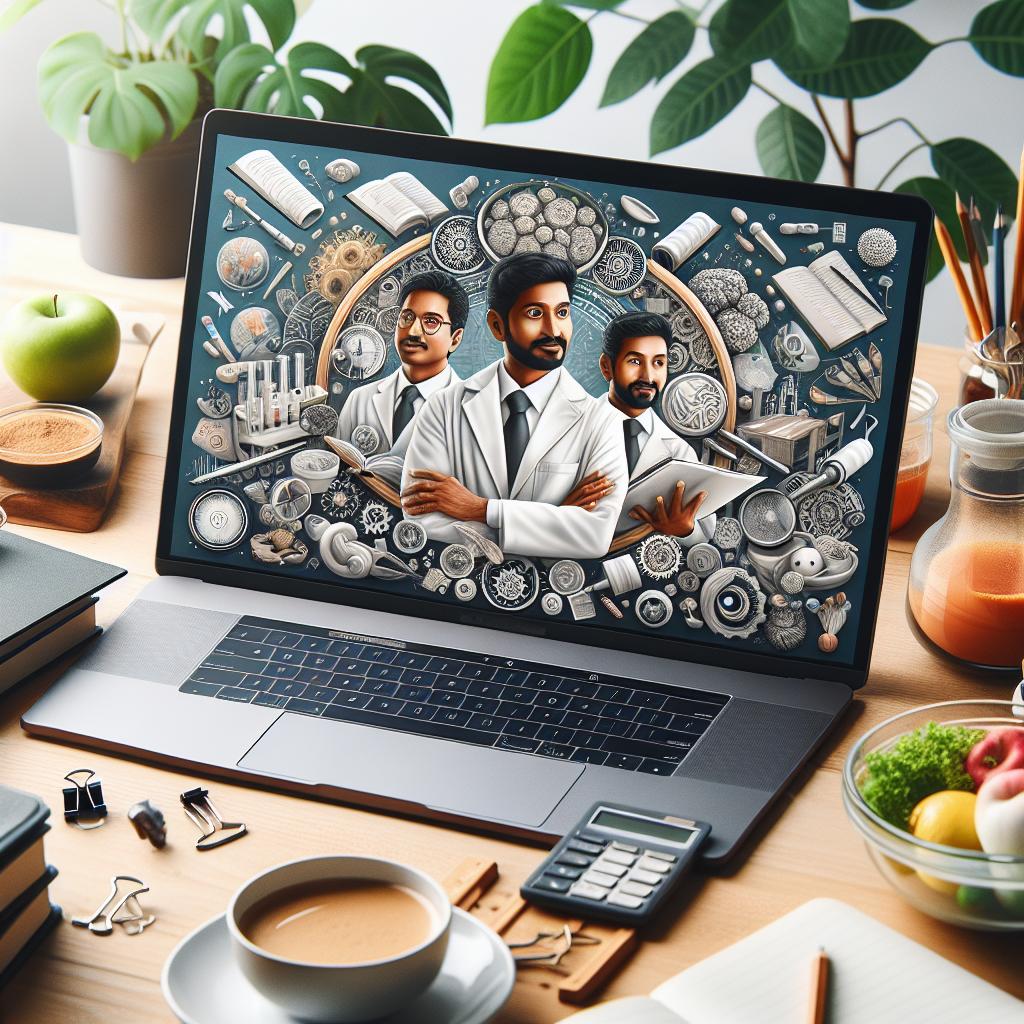 تثبيت المراجع,مراجع أكاديمية,أساليب التثبيت,البحث الأكاديمي,التوثيق الأكاديمي,البحوث العلمية,تكنولوجيا المعلومات