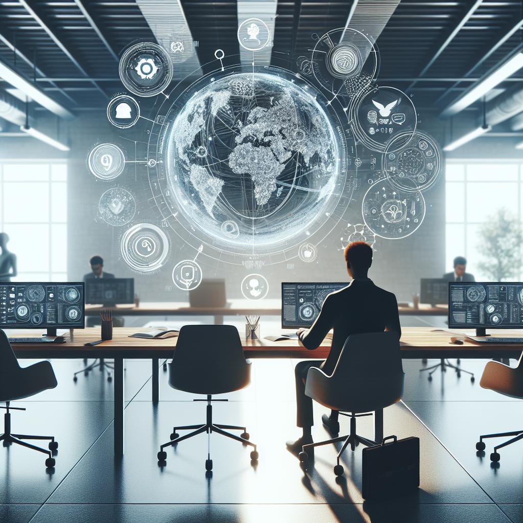 إدارة السوشيال ميديا,حسابات السوشيال,التسويق الرقمي,إدارة المحتوى,استراتيجيات السوشيال ميديا,تحليل البيانات,التواصل الاجتماعي