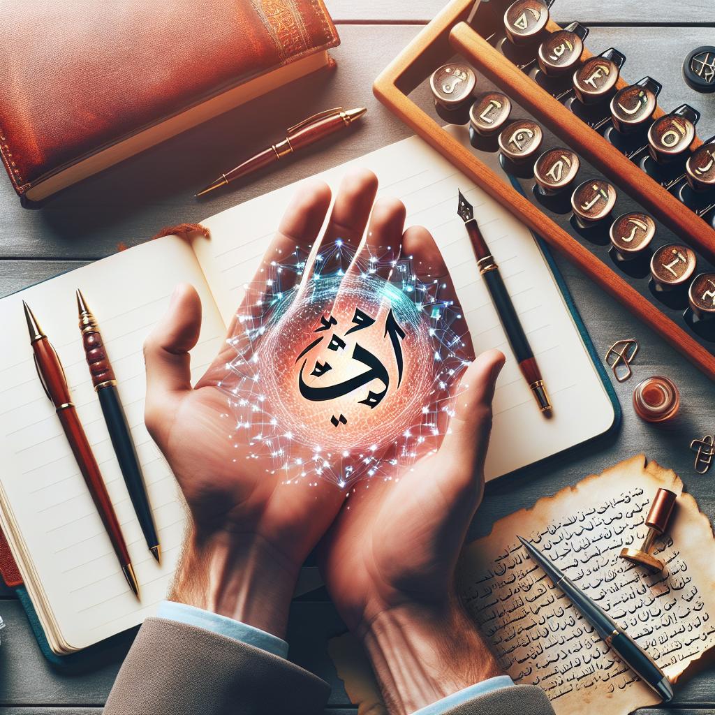 تشكيل الكلمات,لغة عربية,نحو,إعراب,خدمة تشكيل,دقة,احترافية
