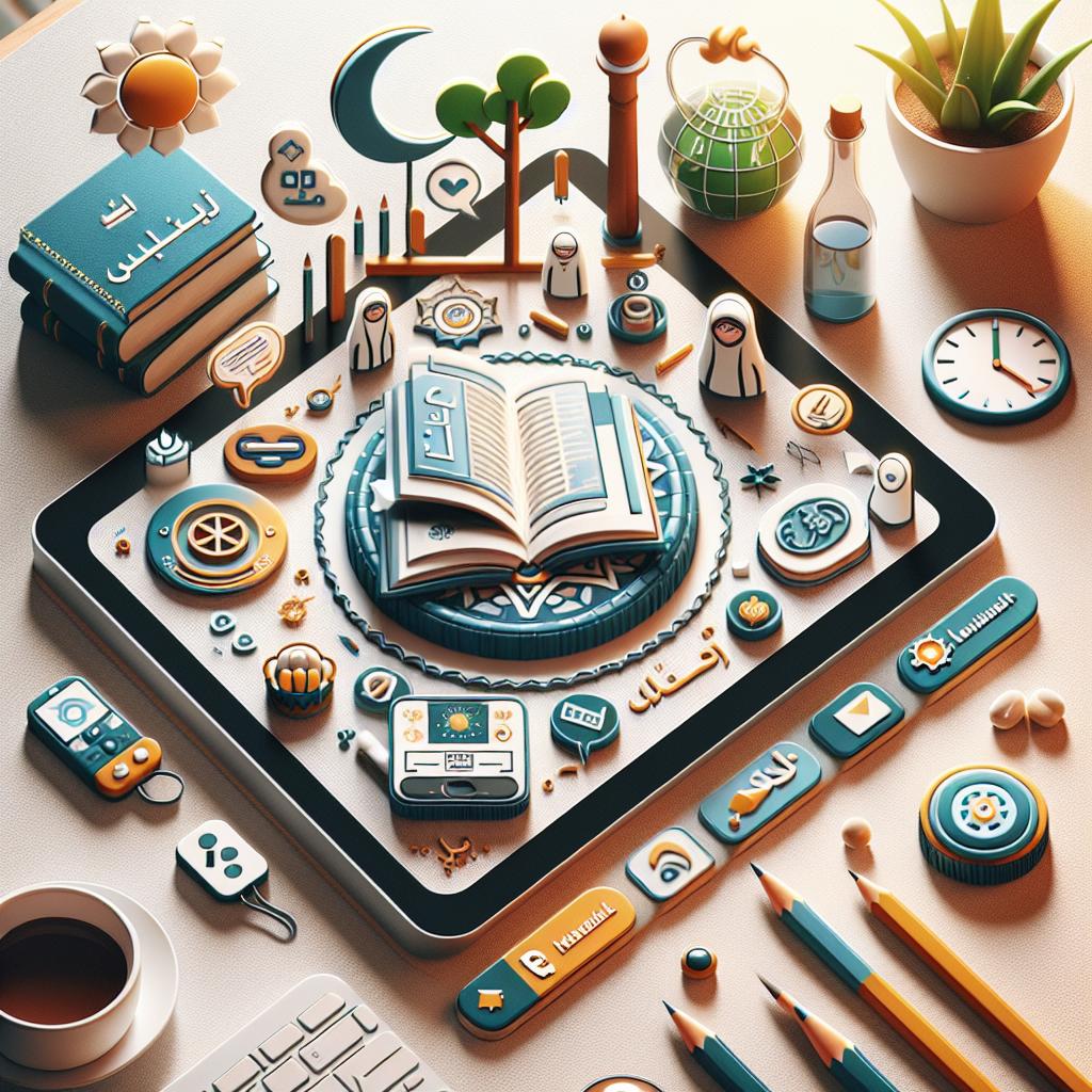 تعلم اللغة,قواعد اللغة,اللغة العربية,تعليم مبسط,تعليم اللغة العربية,قواعد العربية,المعرفة اللغوية