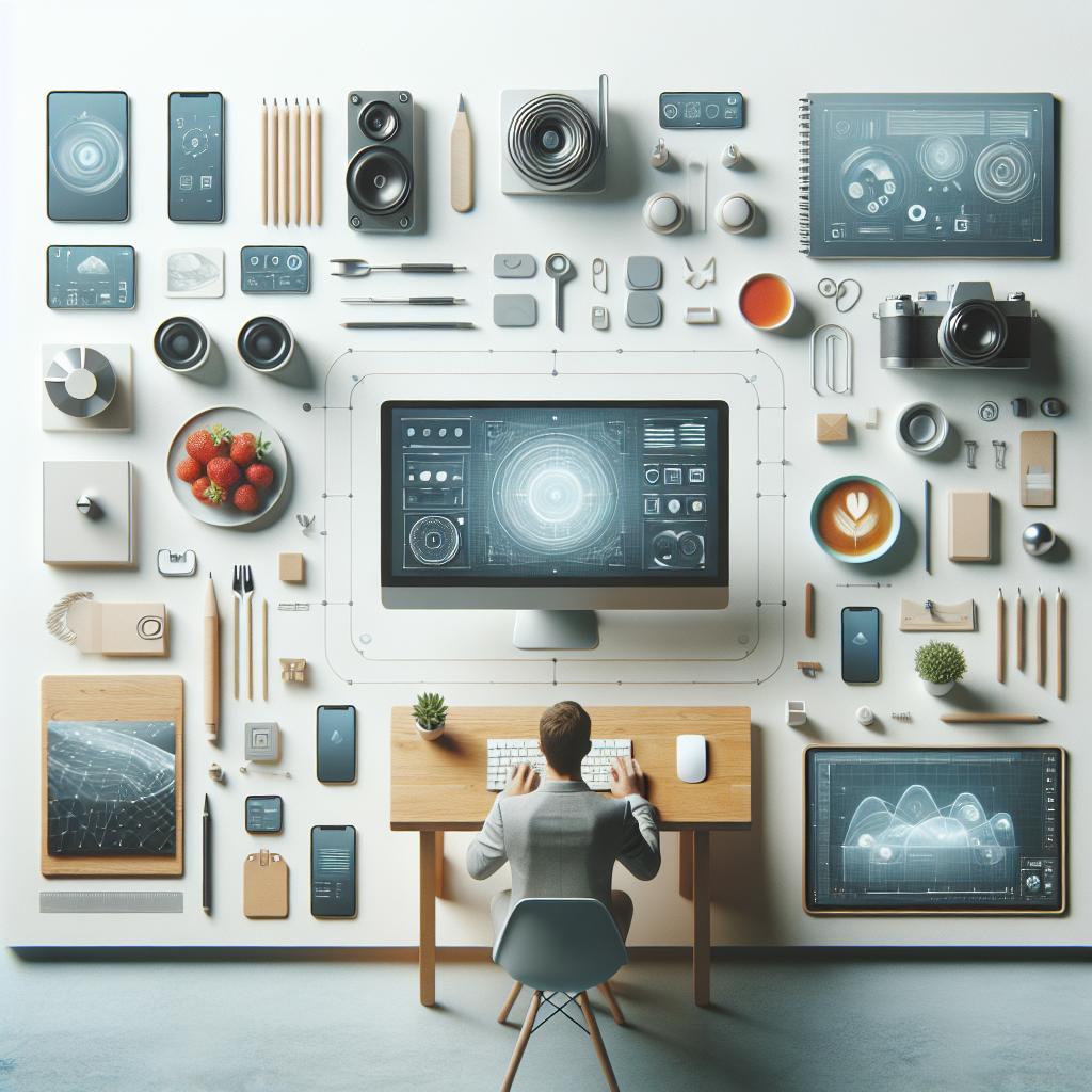 تصميم عروض تقديمية,عروض تقديمية احترافية,مناسبات,تصميم احترافي,تحسين العروض,تكنولوجيا المعلومات,تسويق وتصميم