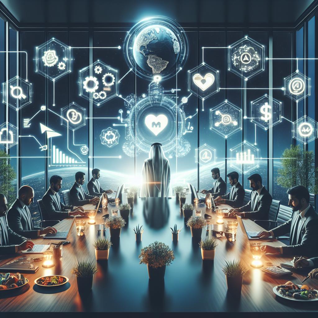 إدارة السوشيال ميديا,محتوى السوشيال ميديا,استراتيجية المحتوى,تسويق رقمي,تحليل الأداء,تفاعل الجمهور,جودة المحتوى