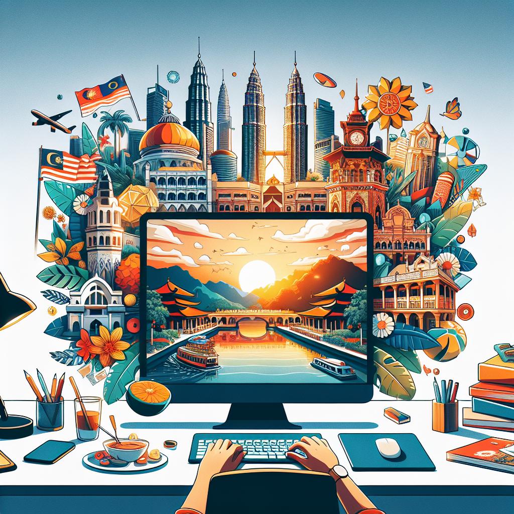 سفر,دراسة,ماليزيا,دليل,تعليم,سياحة,ثقافة