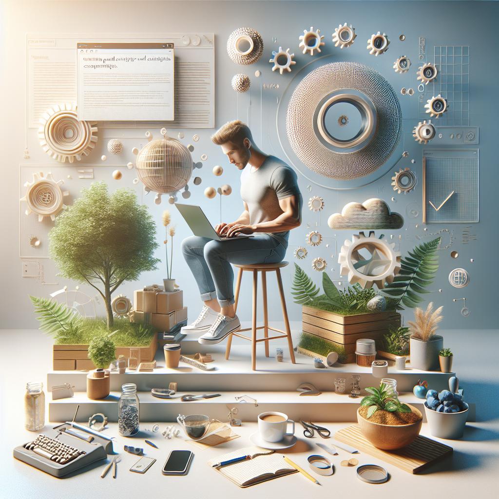 كتابة مقالات,أسلوب الكتابة,محتوى جذاب,تحسين محركات البحث,كتابة متوافقة,كتابة إبداعية,مقالات حصرية