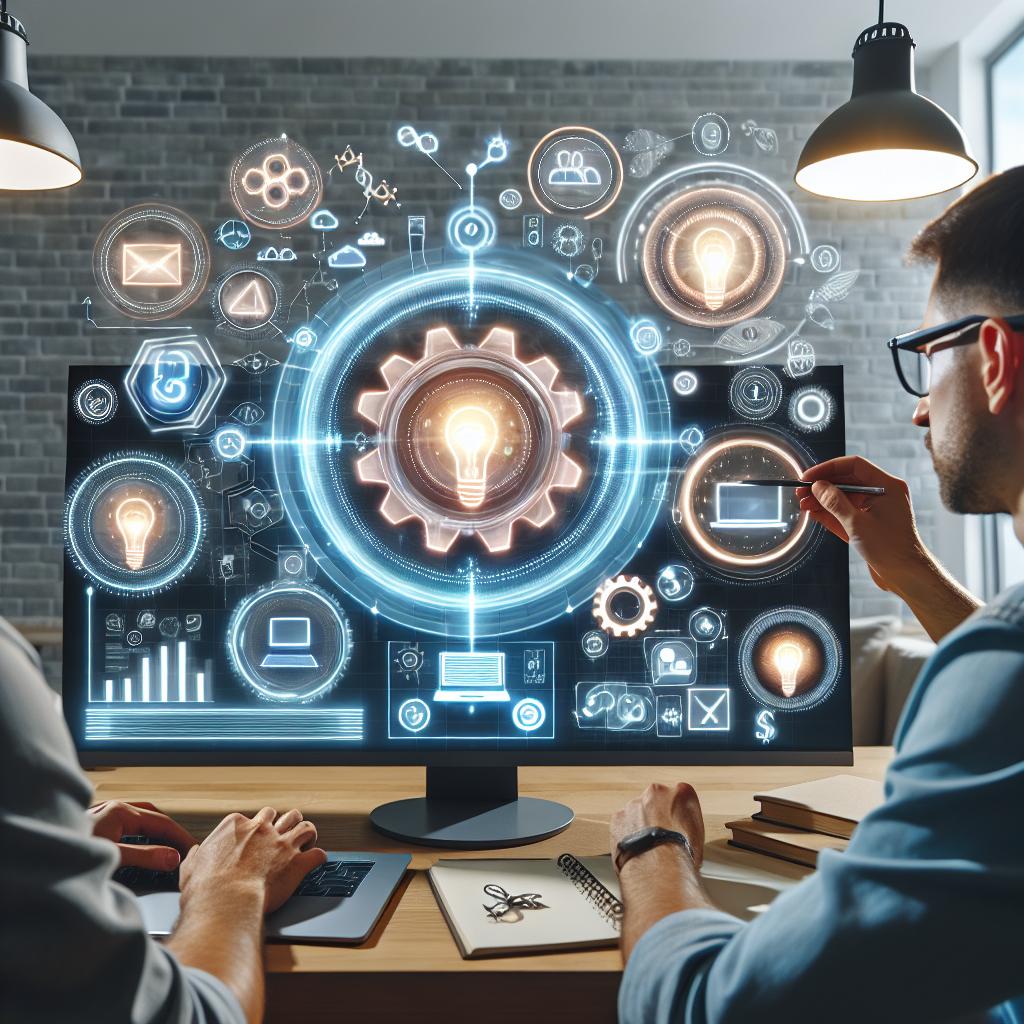 خدمة العملاء, العملاء الافتراضيين, التجارة الإلكترونية, خدمة العملاء الإلكترونية, المؤسسات, التجارة الرقمية, دعم العملاء