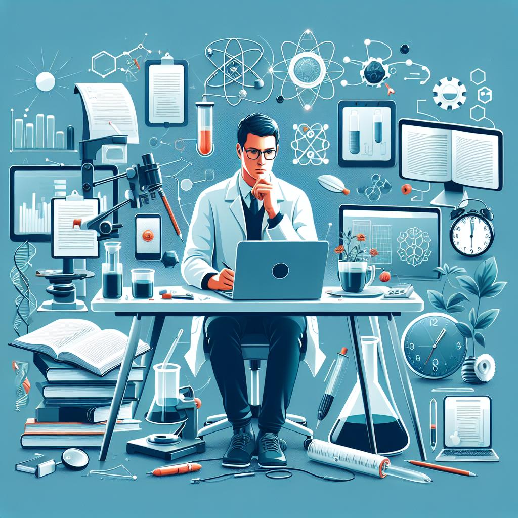 كتابة أبحاث, أبحاث أكاديمية, علوم, تخصصات علمية, بحث علمي, كتابة أكاديمية, التعليم العالي