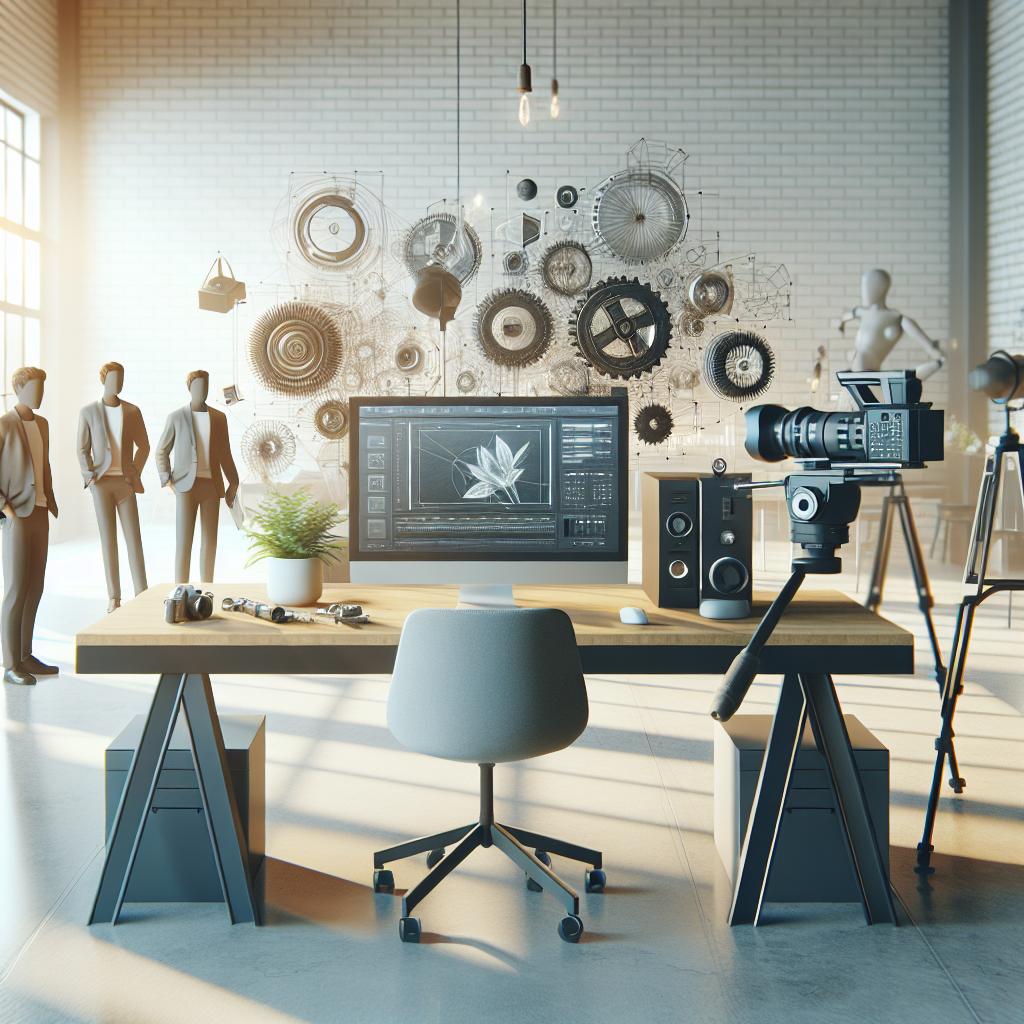 تصميم فيديوهات,موشن جرافيك,فيديوهات دعائية,ثلاثية الأبعاد,تسويق رقمي,إنتاج الفيديو,تصميم جرافيك