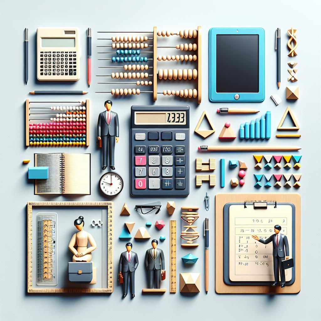رياضيات, تعليم, واجبات دراسية, تبسيط, شرح, دروس تعليمية, تعلم إلكتروني