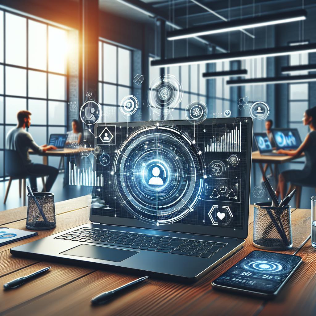 فيسبوك,إعلانات,جروبات,تسويق الكتروني,تواصل اجتماعي,إعلانات مستهدفة,استراتيجية إعلانات