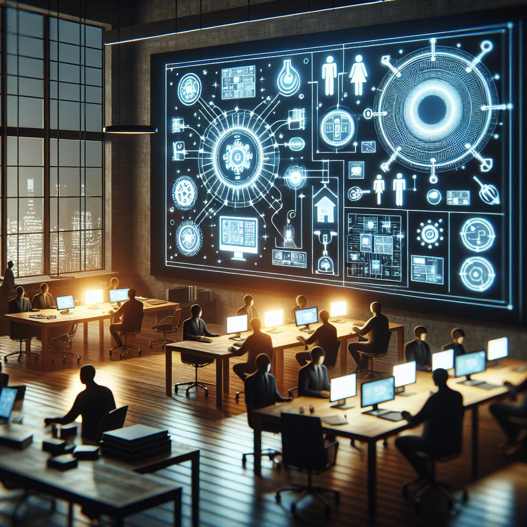 مخططات كهربائية,مشاريع سكنية,مشاريع تجارية,مشاريع إدارية,تصميم كهربائي,تقنيات كهربائية,أنظمة كهربائية