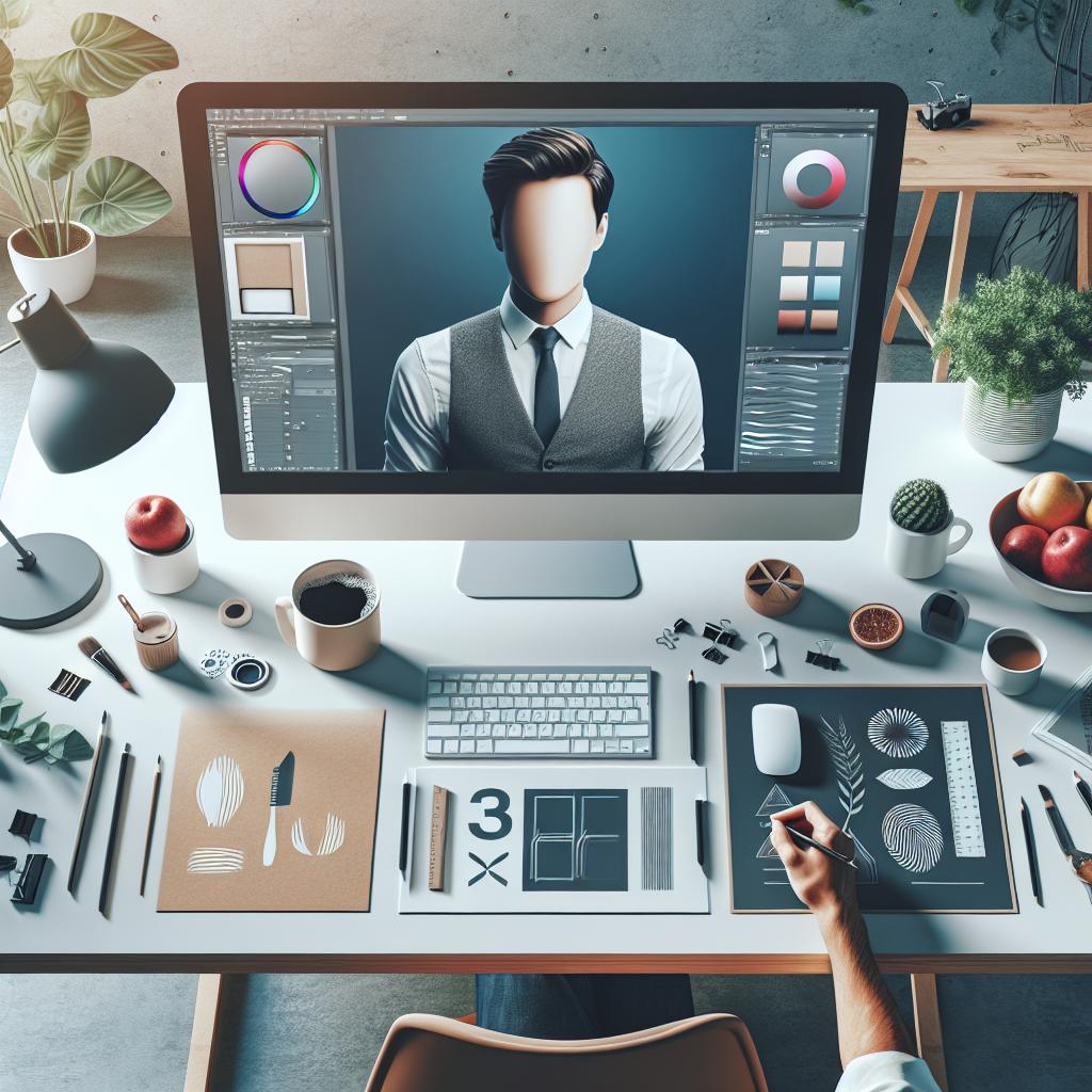 تصميم هوية بصرية,تصميم احترافي,تصميم جرافيك,علامة تجارية,تسويق بصري,تصميم شعارات,إبداع بصري