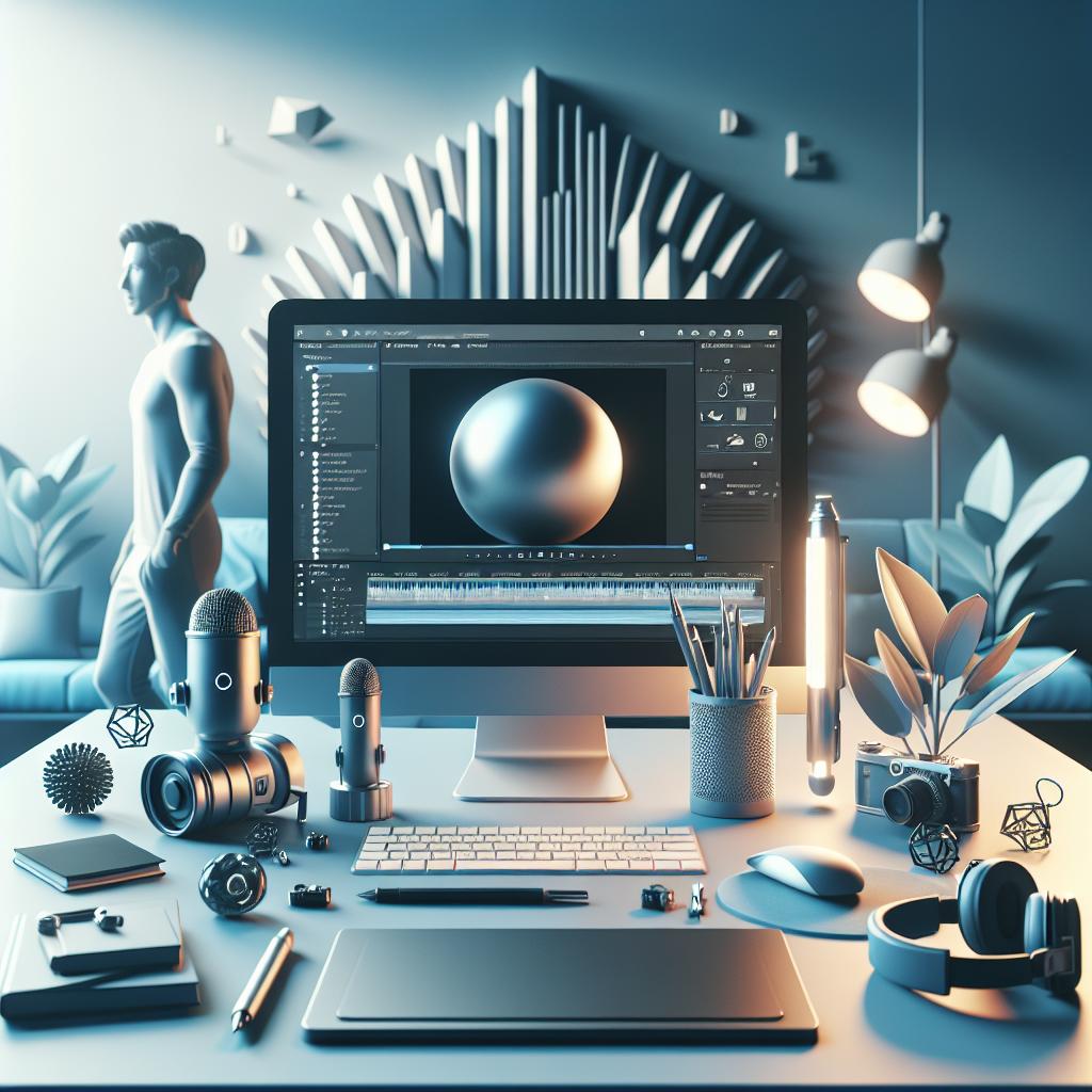 تحويل النصوص, فيديوهات, محتوى مرئي, أدوات مجانية, تسويق عبر الفيديو, تصميم فيديو, إنتاج فيديوهات