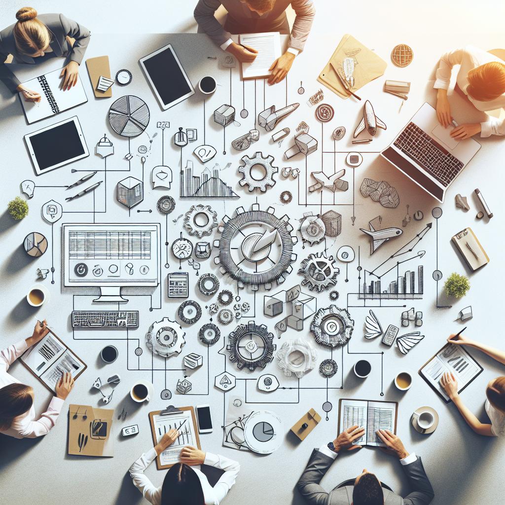 نظام إدارة العملاء,فواتير,تحصيلات,Excel,برامج إدارة,إدارة الأعمال,تقنية المعلومات