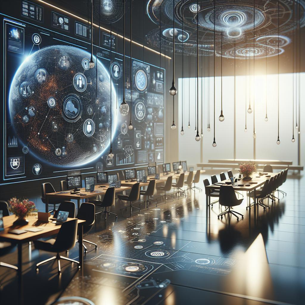 تصميم عروض,عرض تقديمي,تصميم احترافي,محتوى مرئي,عروض تقديمية,جاذبية,تسويق بصري